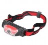 Headlamp 1